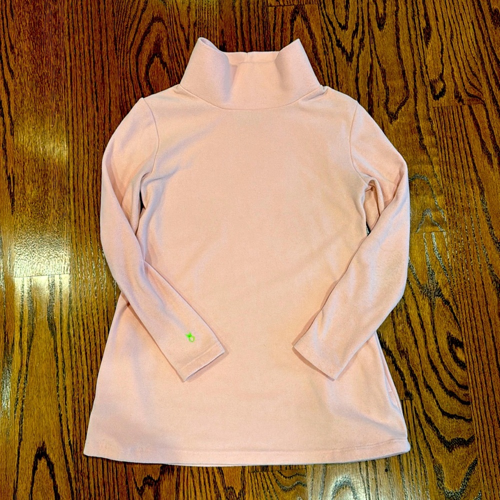 Dudley Stephens Fleece